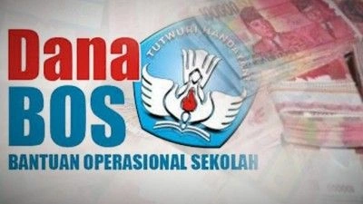 Siswa SMK 3